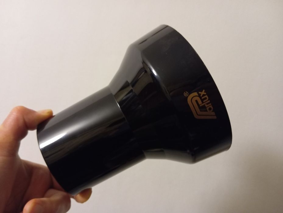 Parlux насадка для фена Coifoin