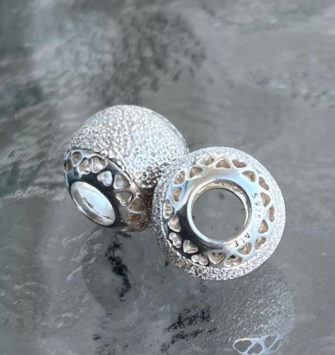 Pandora oryginał para