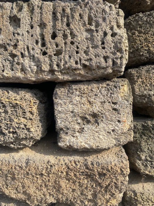 Продам ракушняк: Павлоград, Павлоградський район