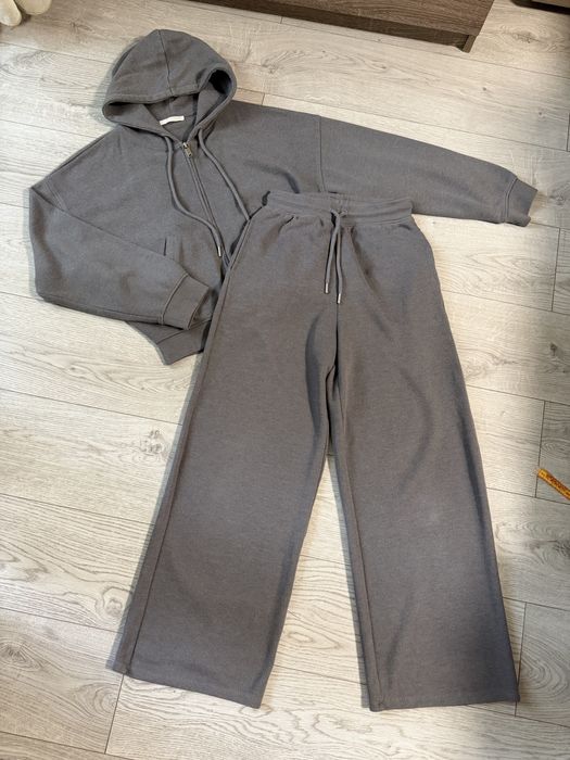 спортивний костюм Zara s