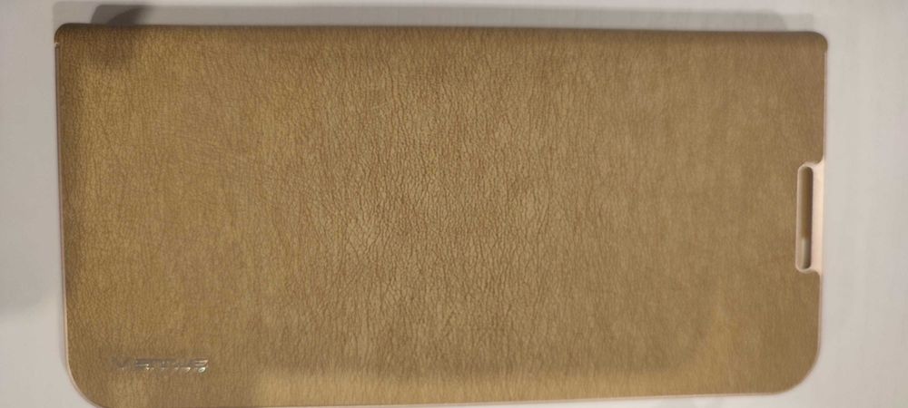 Etui do telefonu Xiaomi Redmi Note 10 5G