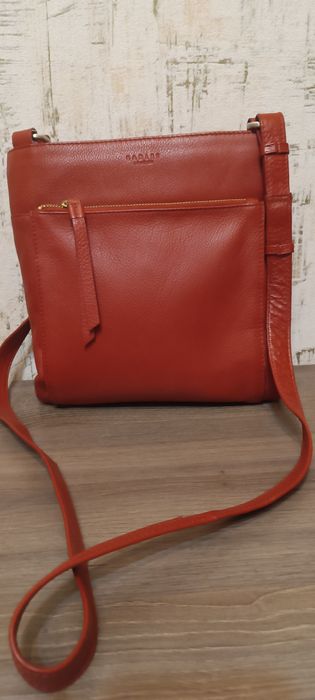 Продам сумку Radley
