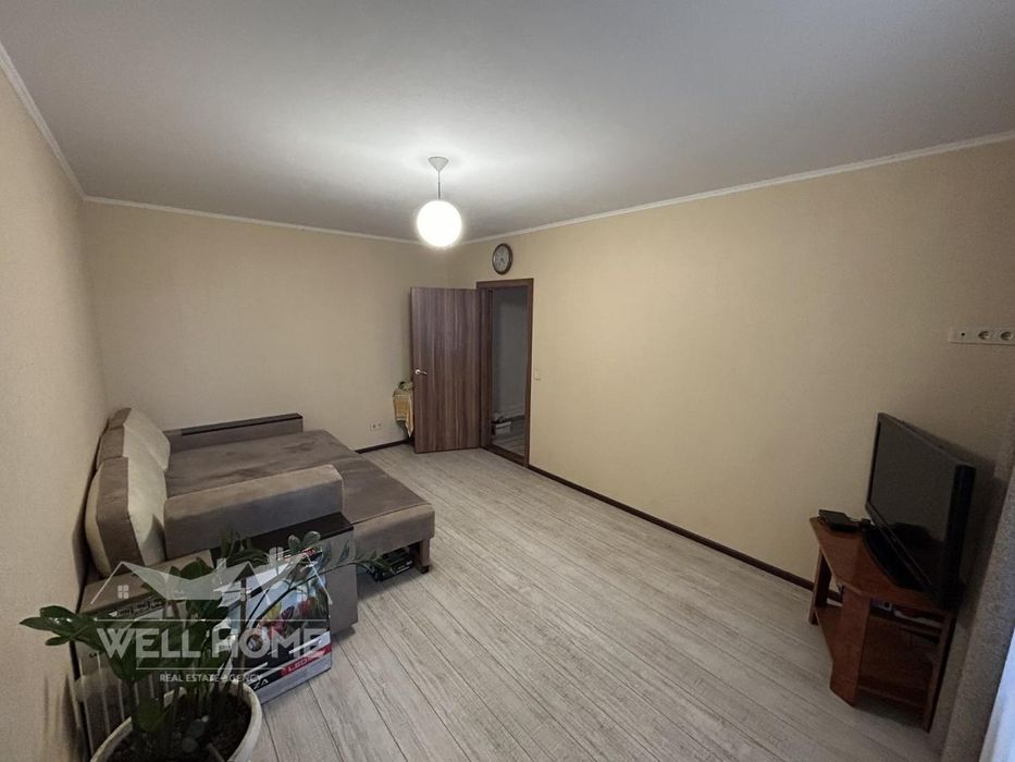 Продаж  2к квартири, вул. Кургузова, 1А,  ЖК Ярославичи м. Вишгород