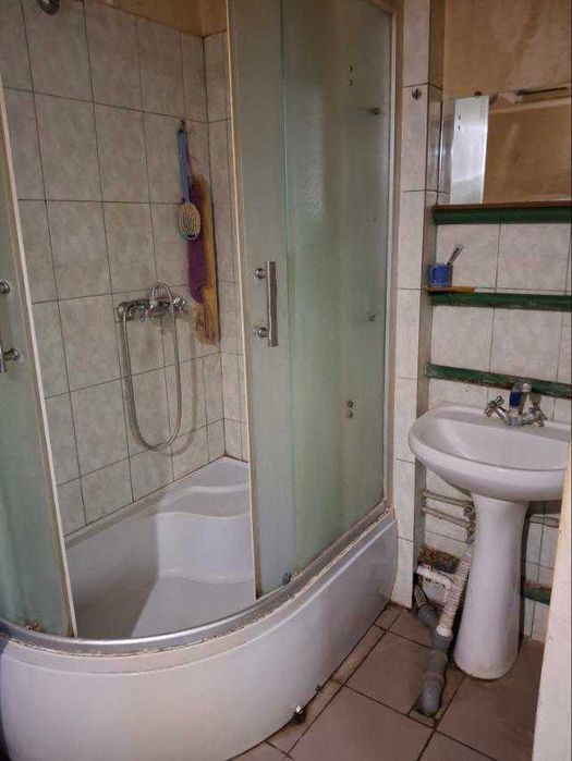 Супер Предложение Продам Целый Дом Павловка улица Клочковская Мисто Сертификат Да DI