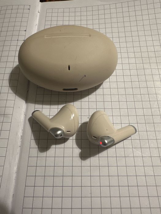 Продам навушники Т13