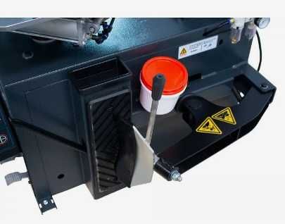 Kit Máquinas  Desmontar e Calibrar 9021+9045