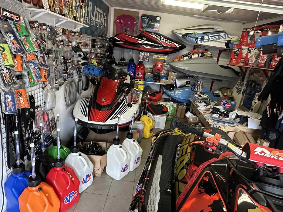 SEA-DOO Spark oryginalna zrywka BRP NOWA !