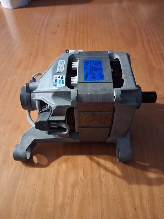 Motor de controlo eletrónico "Welling HXGN111"