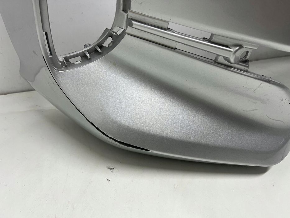 kia picanto iii 3 lift gt-line zderzak przód przedni 86511-g6aa