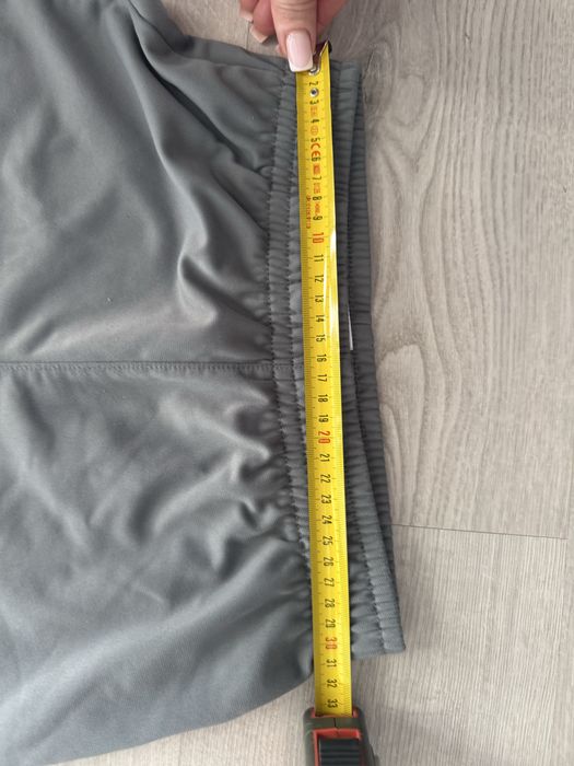 Костюм Nike оригінал на зріст 152-164