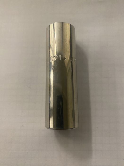 Сопло газове ABICOR BINZEL 145.D004.5 145.D014.5  оригінал