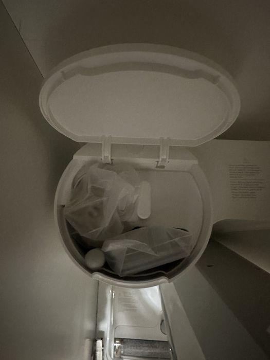 XIAOMI Truclean W10 Ultra Wet Dry Vacuum