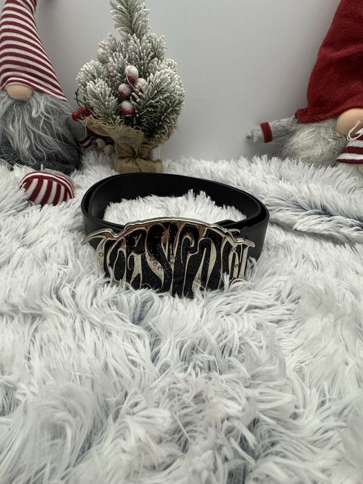 Ремень Syna world