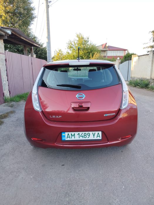 Продам власне авто