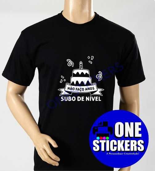 tshirts personalizadas 7€