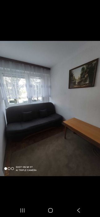 Zdjęcie 7