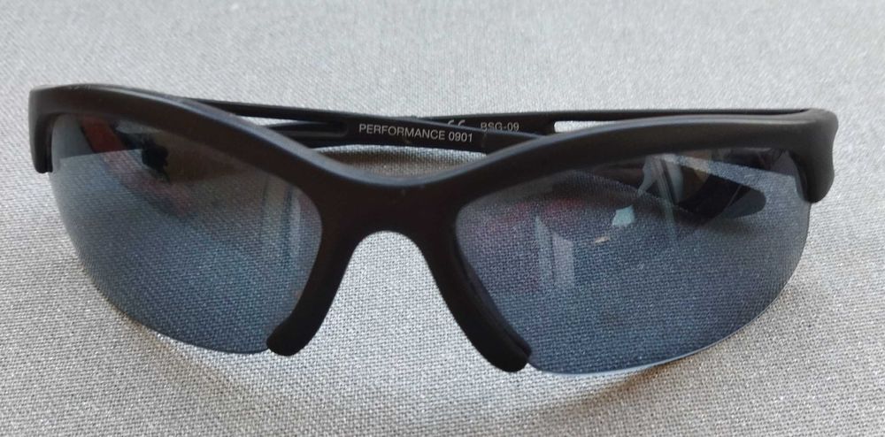 Óculos desporto BSG Performance 0901
