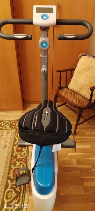 Bicicleta estática64332087739393121