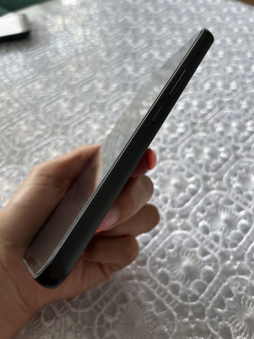Samsung Galaxy A54 5G 128GB Awesome Graphite