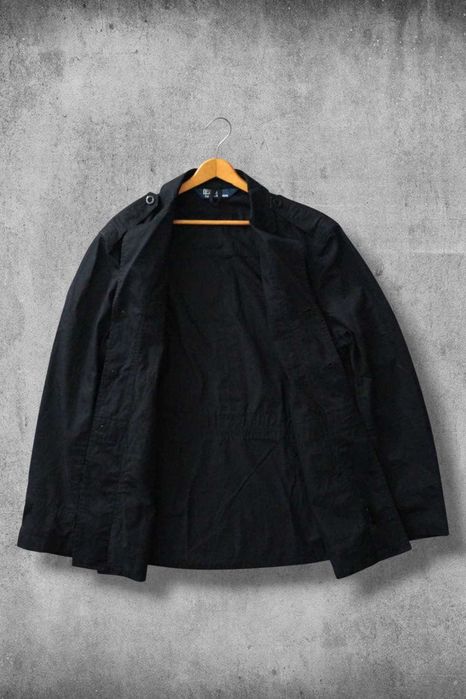 Męska kurtka utility Polo Ralph Lauren r.L