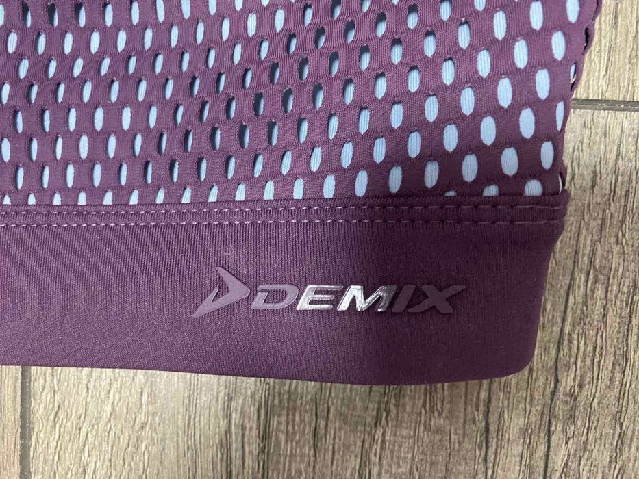 Костюм для фитнеса DEMIIX