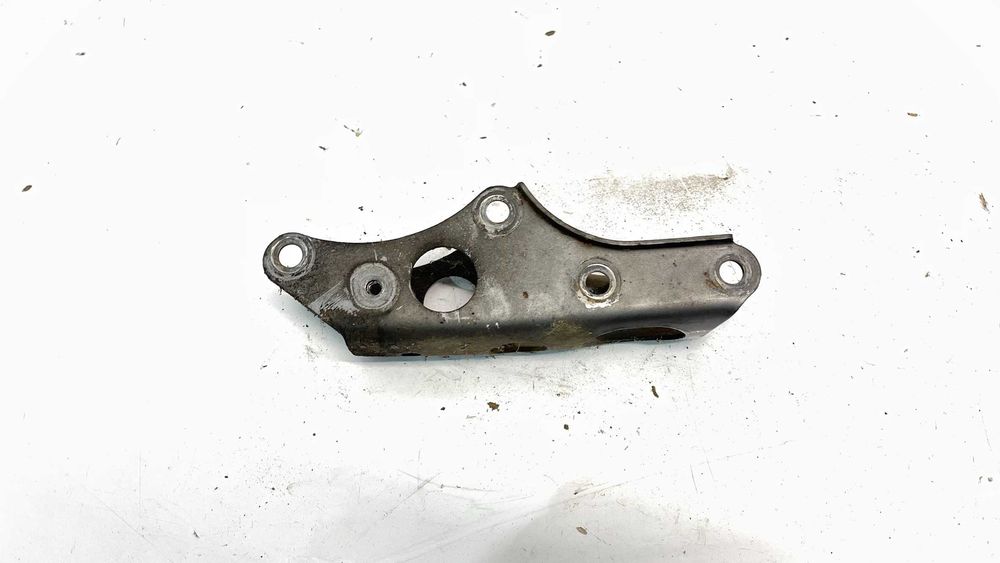 Yamaha XT 600 3tb Łącznik ramy części