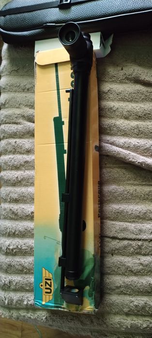 Перископ Periscope