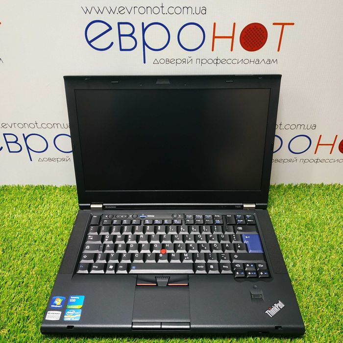 ТОП | Ноутбук для дистанційного навчання із WEB веб камерою | Гарантія