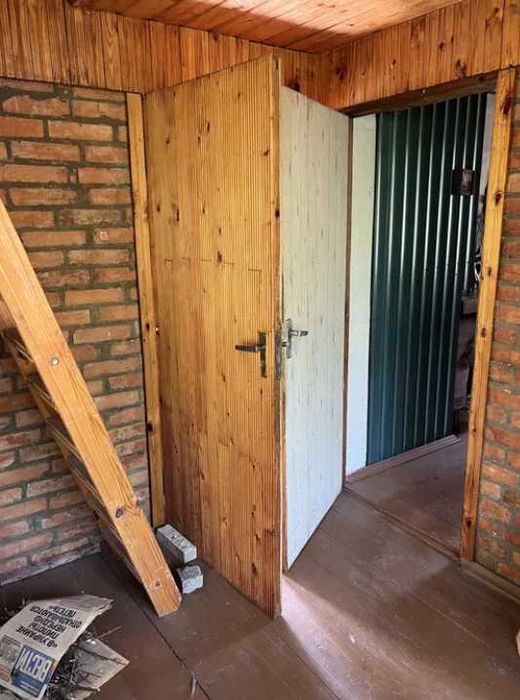 Дача в Стоянці, Ірпінь, 3 поверхи  камін  ділянка 5,1 сотки