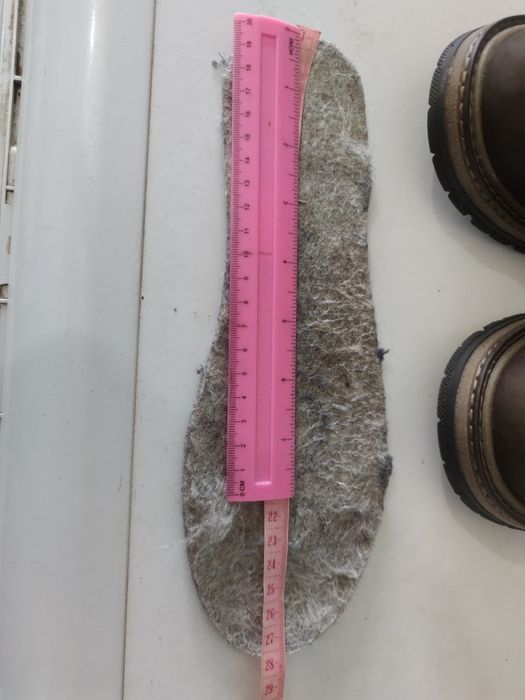 Взуття чоловіче 43р.