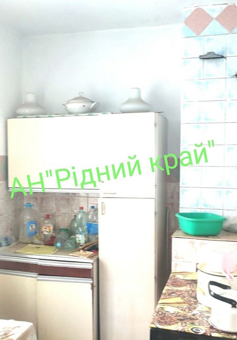 Продамо затишну 2 пов.цегляну дачу в Терешках.