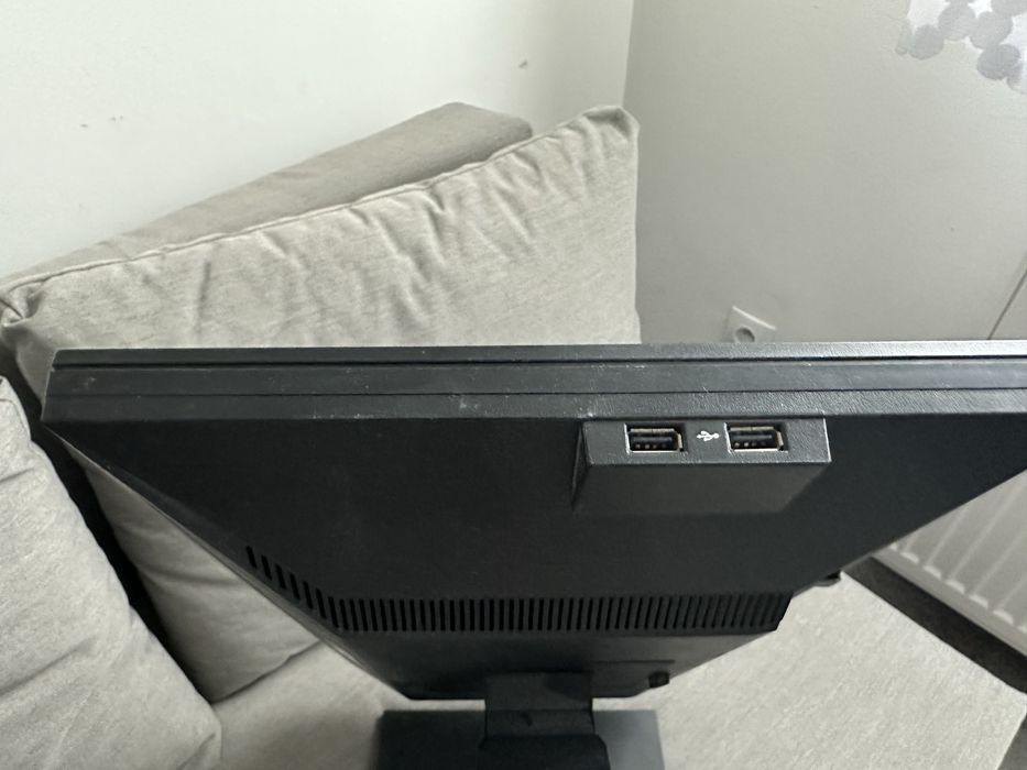 Monitor Dell P2011H 2011 100% sprawny