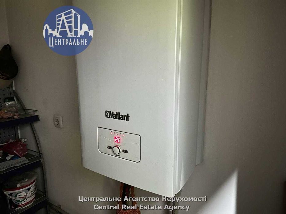 Комплекс приміщень, 1343кв.м. 39сот. Промзона. Заводська/Коломийська