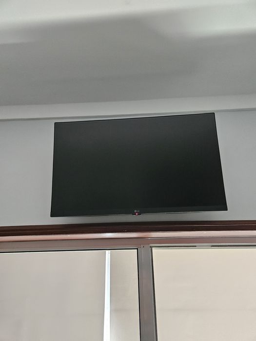 Tv 27 polegadas LG