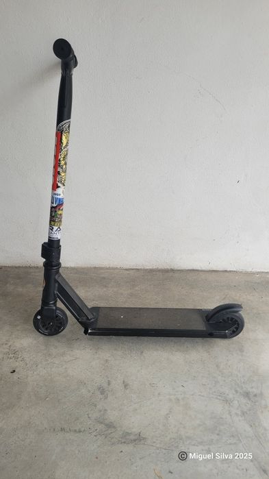 Trotinete para venda