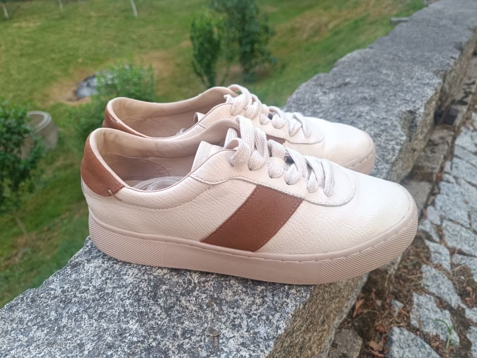 Buty Jenny Fairy rozmiar 38