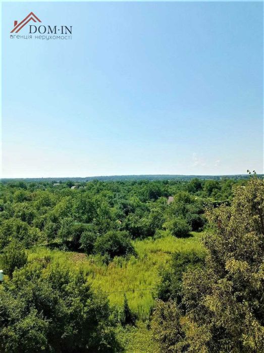 Продам кімнату в гуртожитку блочного типу з ремонтом на Хіміку