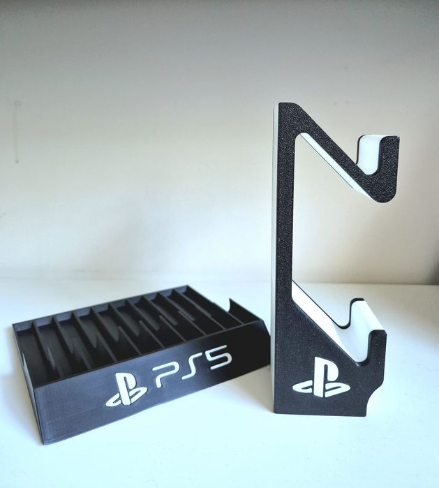 Serviço de impressão 3D