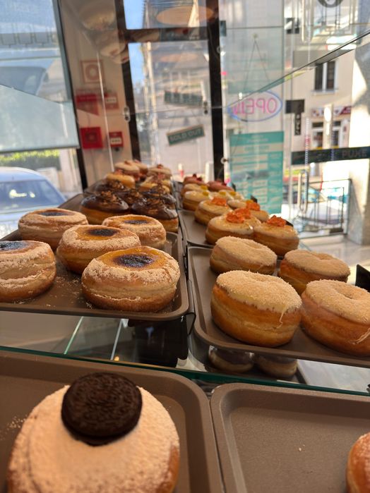 Venda empresa com potencial de franshicing!