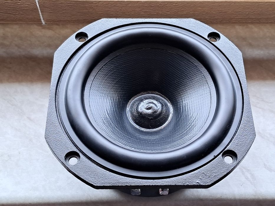 Głośnik Focal 5N411 Reference