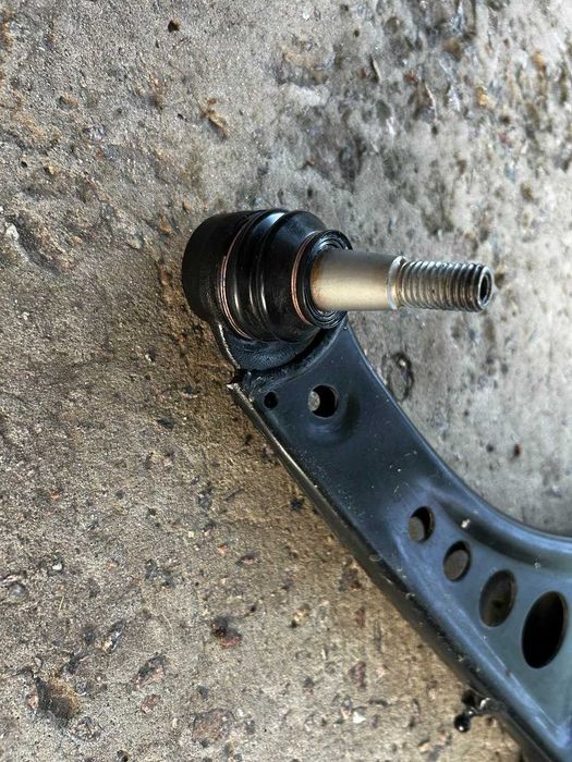 Важіль Insignia B,Regal,Malibu 84362535,84376572,23421069,84362534