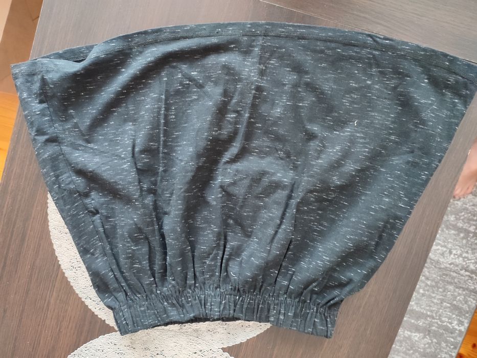 Spódnica rozmiar 146