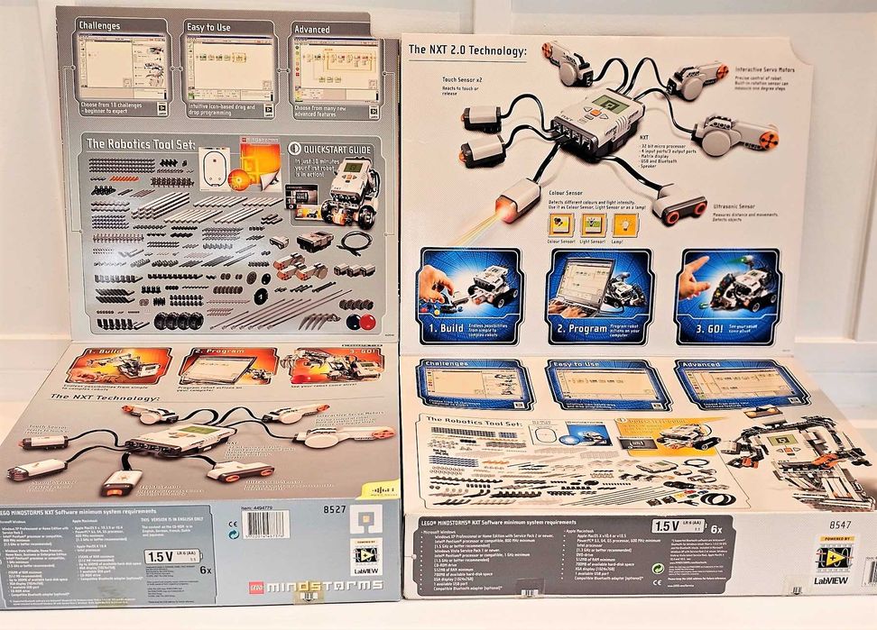 イトオテルミーセット イトオテルミーセット 予約販売：2026年3月頃 お届け予定】<単品販売