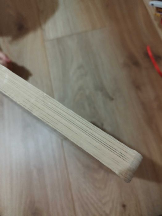 Opowiem Ci Mamo co robią mrówki