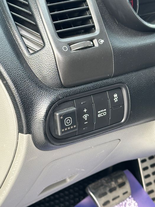 Продам Kia Forte 2014 рік можлива розстрочка, кредит, обмін!