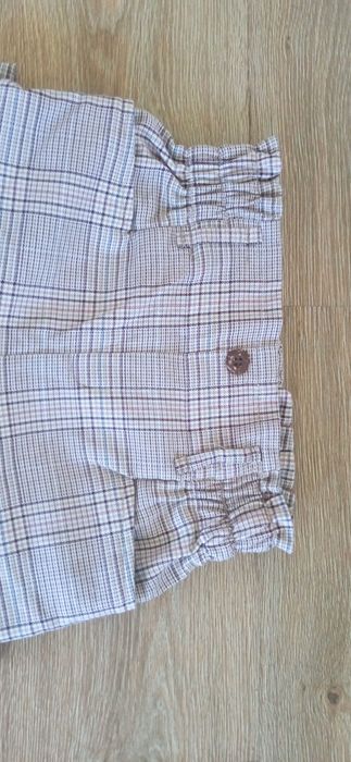 Spodnie Reserved 140