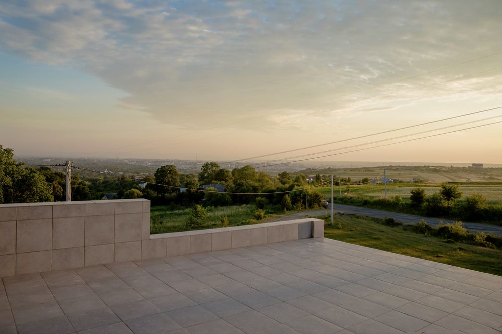 Продаж 2 поверхового будинку з верандою і ділянкою 7 соток,147 кв.м