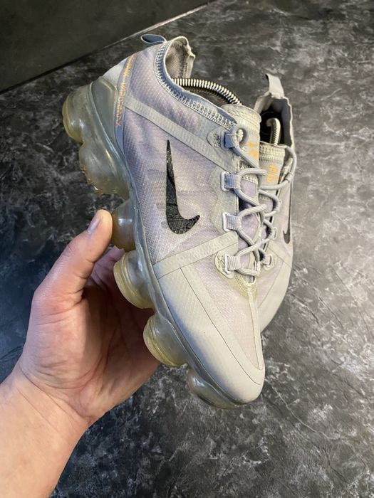 Buty Nike Air Vapormax