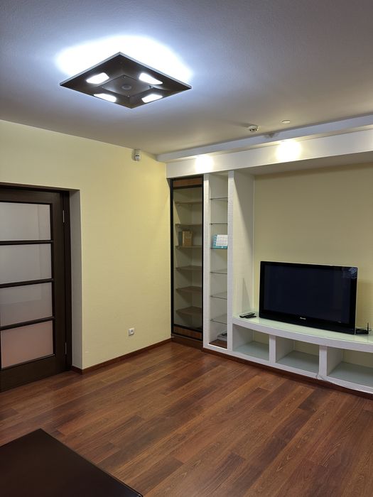 Коммерческая недвижимость по адресу (площадь 119 м²) - Atlanta.ua - фото 6