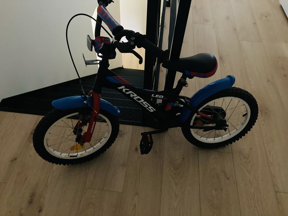 Kross# jedyny taki# okazja%